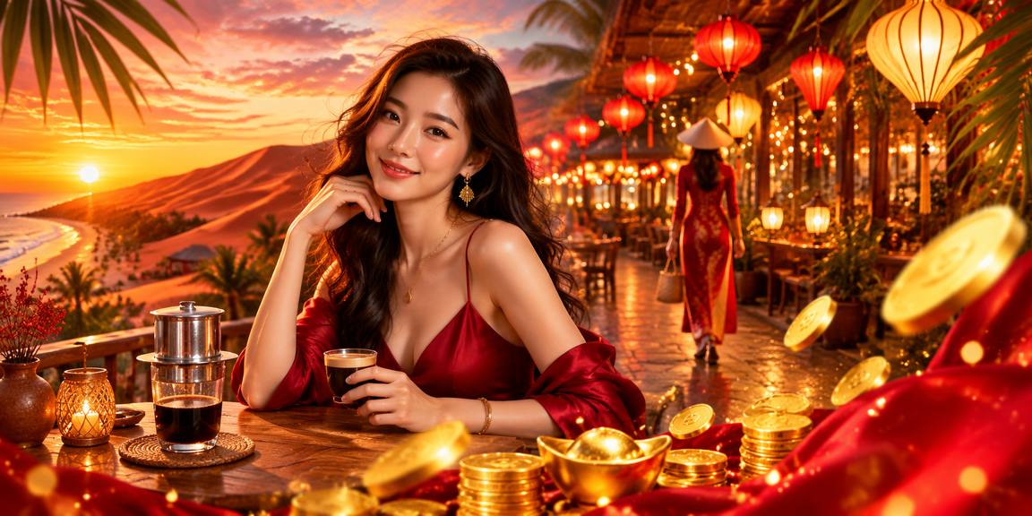 869vn casino app visual