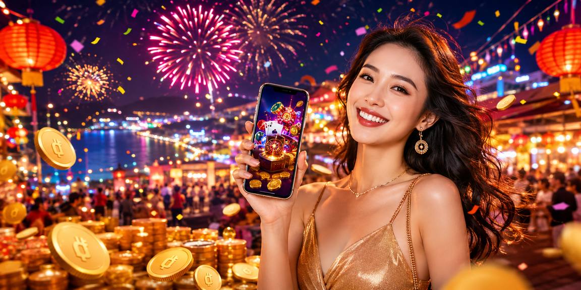 869vn Câu hỏi thường gặp khi đăng nhập 869vn
