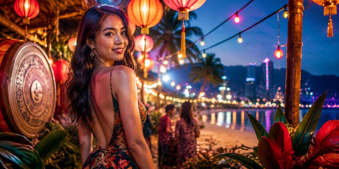 869vn Những gì bạn tìm thấy trong Slot Mới