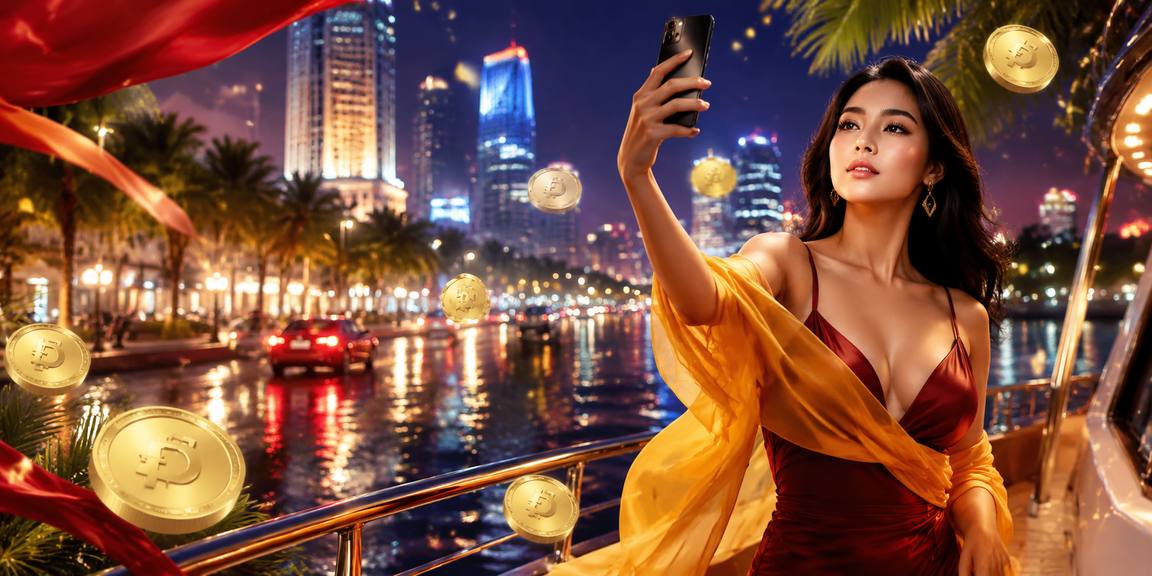 869vn Những điều cần biết trước khi bắt đầu